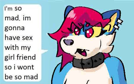 grrr